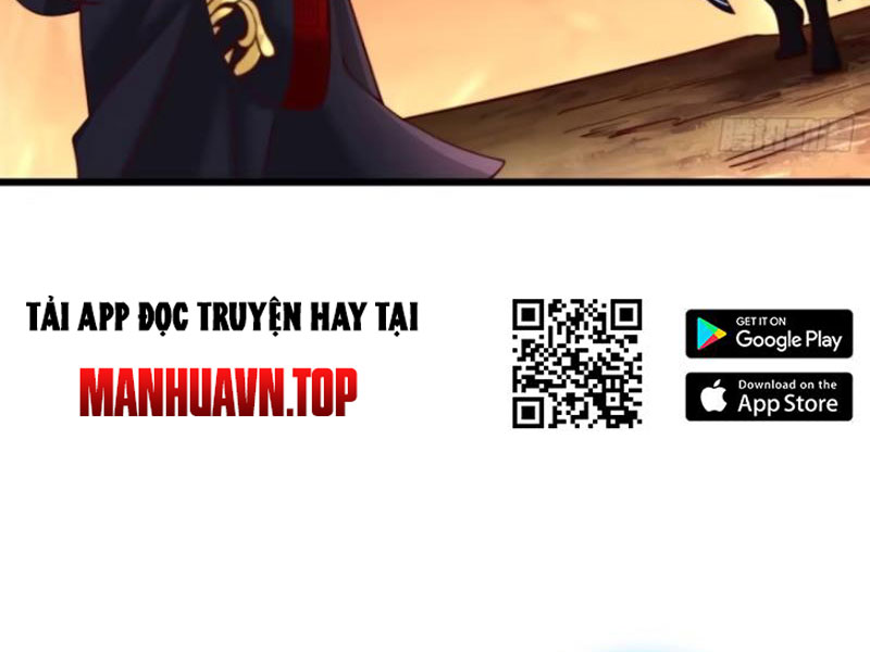 Sau Khi Thổ Lộ Với Mỹ Nữ Tông Chủ, Ta Vô Địch! Chapter 6 - Trang 2