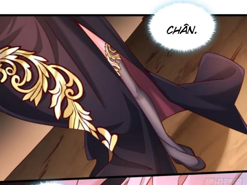 Sau Khi Thổ Lộ Với Mỹ Nữ Tông Chủ, Ta Vô Địch! Chapter 6 - Trang 2