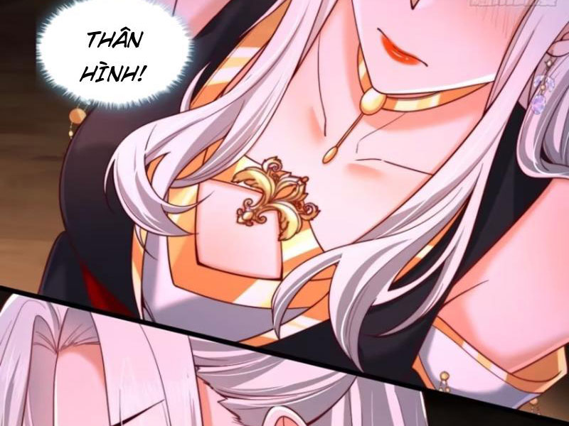 Sau Khi Thổ Lộ Với Mỹ Nữ Tông Chủ, Ta Vô Địch! Chapter 6 - Trang 2