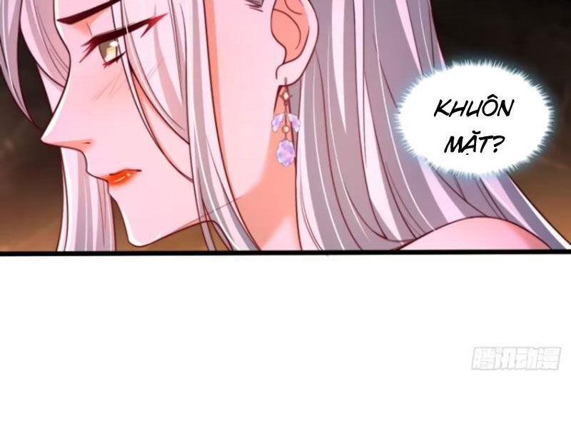 Sau Khi Thổ Lộ Với Mỹ Nữ Tông Chủ, Ta Vô Địch! Chapter 6 - Trang 2