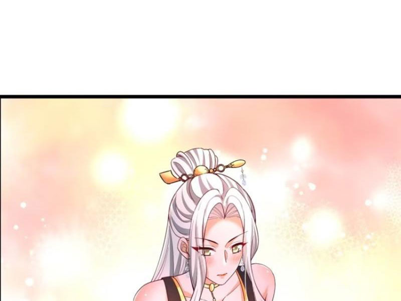 Sau Khi Thổ Lộ Với Mỹ Nữ Tông Chủ, Ta Vô Địch! Chapter 6 - Trang 2