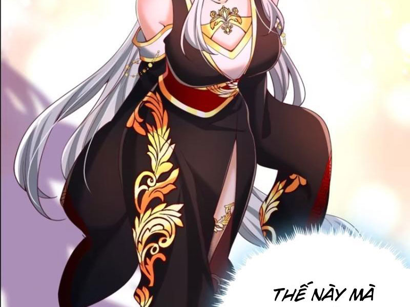 Sau Khi Thổ Lộ Với Mỹ Nữ Tông Chủ, Ta Vô Địch! Chapter 6 - Trang 2