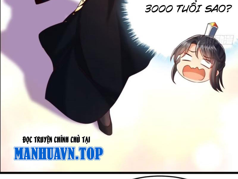 Sau Khi Thổ Lộ Với Mỹ Nữ Tông Chủ, Ta Vô Địch! Chapter 6 - Trang 2