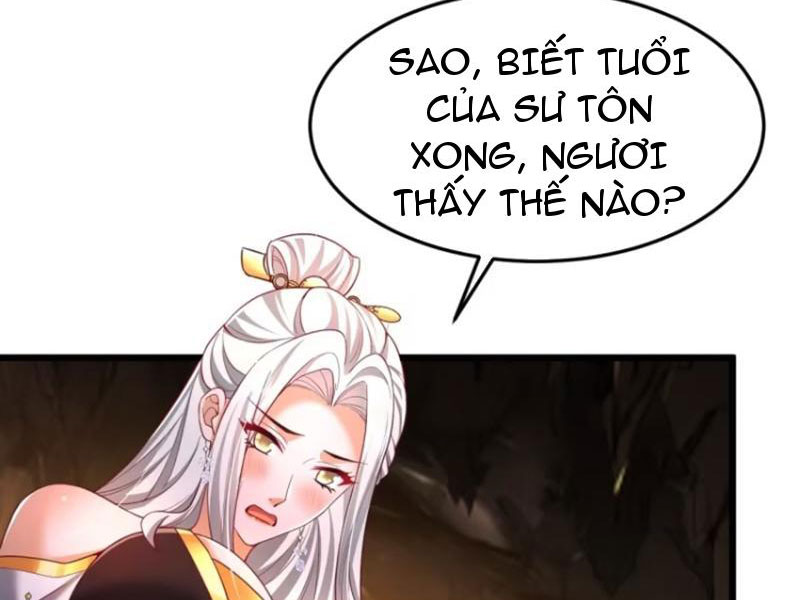 Sau Khi Thổ Lộ Với Mỹ Nữ Tông Chủ, Ta Vô Địch! Chapter 6 - Trang 2