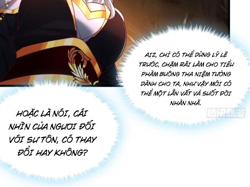 Sau Khi Thổ Lộ Với Mỹ Nữ Tông Chủ, Ta Vô Địch! Chapter 6 - Trang 2