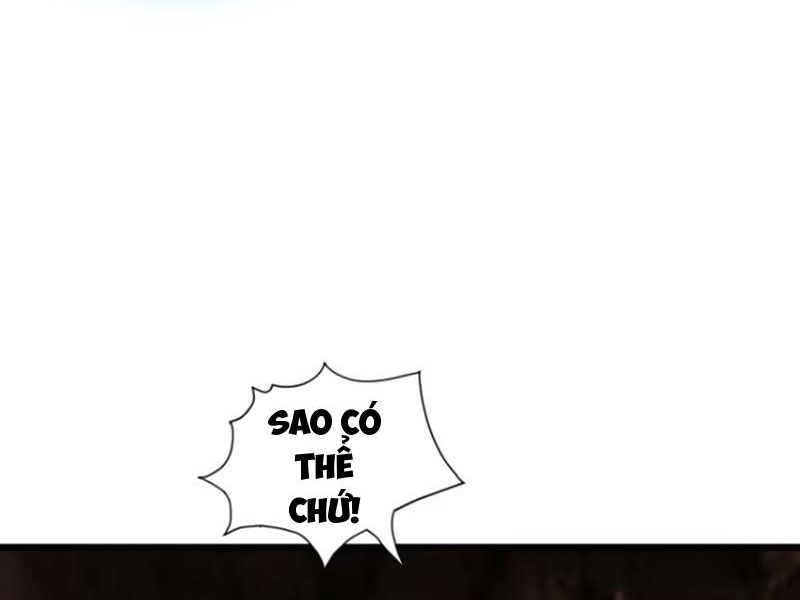 Sau Khi Thổ Lộ Với Mỹ Nữ Tông Chủ, Ta Vô Địch! Chapter 6 - Trang 2
