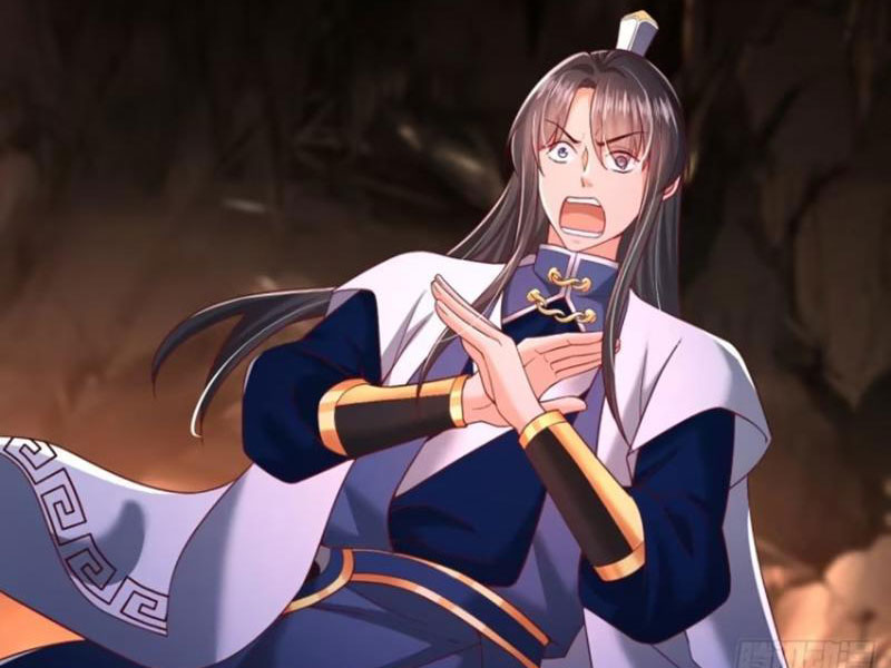 Sau Khi Thổ Lộ Với Mỹ Nữ Tông Chủ, Ta Vô Địch! Chapter 6 - Trang 2