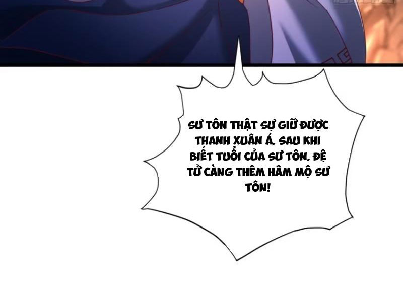 Sau Khi Thổ Lộ Với Mỹ Nữ Tông Chủ, Ta Vô Địch! Chapter 6 - Trang 2