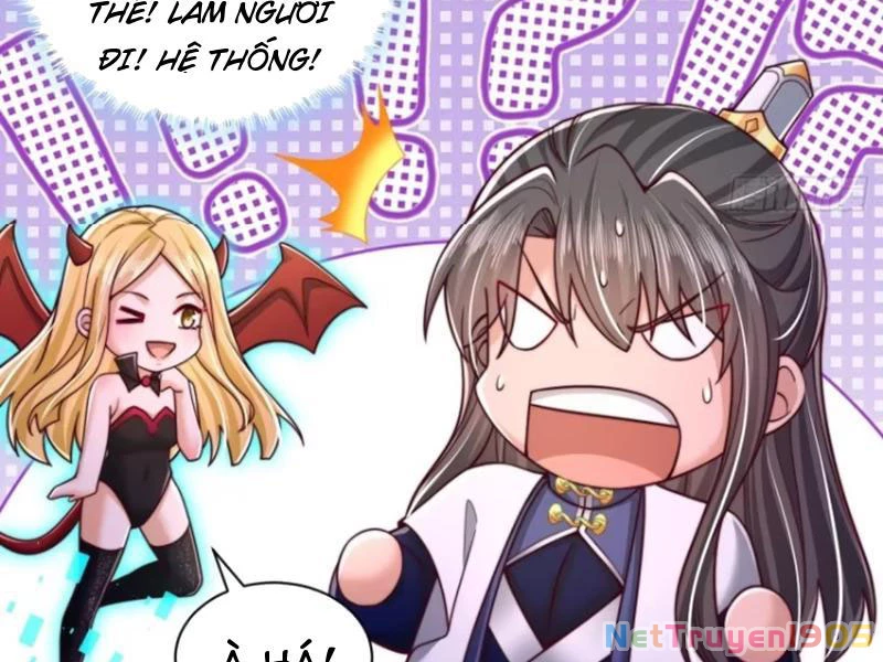 Sau Khi Thổ Lộ Với Mỹ Nữ Tông Chủ, Ta Vô Địch! Chapter 61 - Trang 2