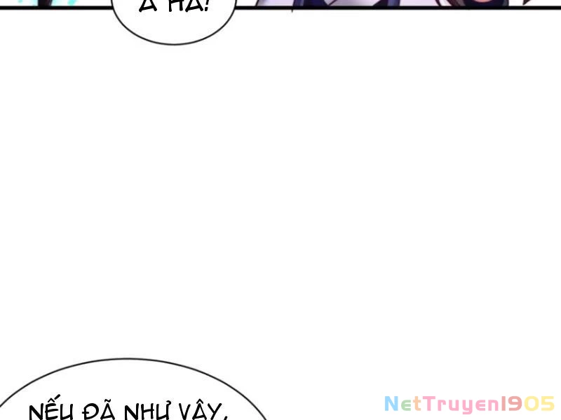 Sau Khi Thổ Lộ Với Mỹ Nữ Tông Chủ, Ta Vô Địch! Chapter 61 - Trang 2