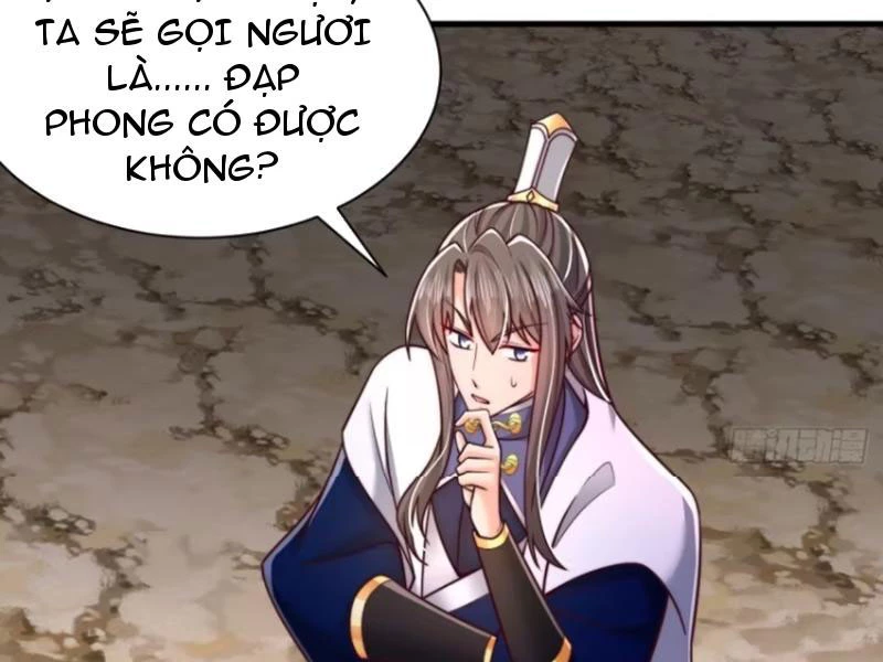 Sau Khi Thổ Lộ Với Mỹ Nữ Tông Chủ, Ta Vô Địch! Chapter 61 - Trang 2