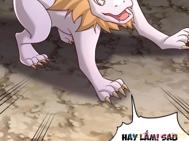 Sau Khi Thổ Lộ Với Mỹ Nữ Tông Chủ, Ta Vô Địch! Chapter 61 - Trang 2