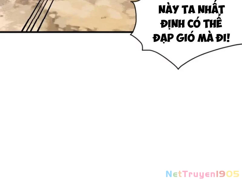 Sau Khi Thổ Lộ Với Mỹ Nữ Tông Chủ, Ta Vô Địch! Chapter 61 - Trang 2