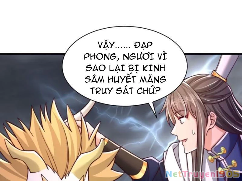 Sau Khi Thổ Lộ Với Mỹ Nữ Tông Chủ, Ta Vô Địch! Chapter 61 - Trang 2