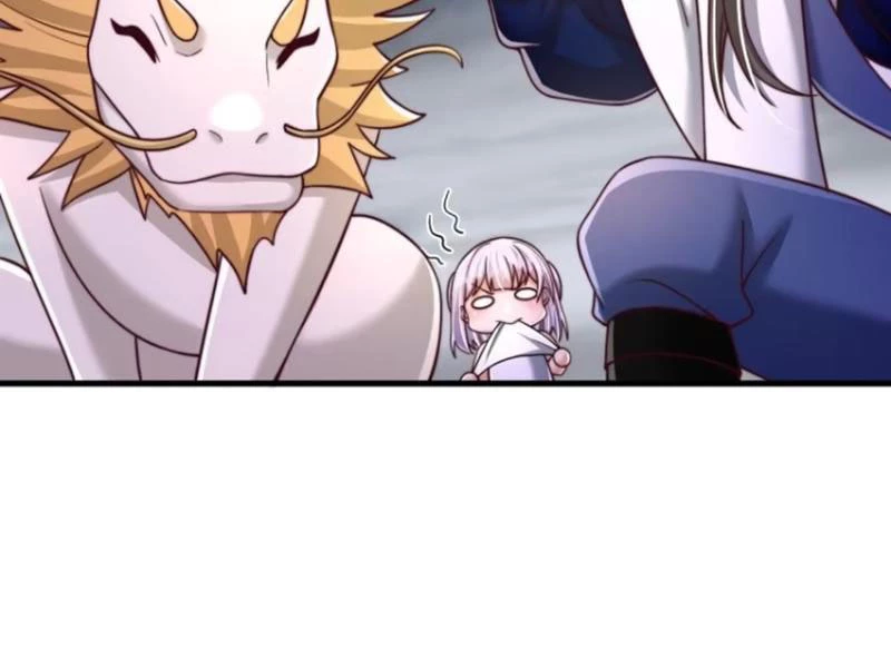 Sau Khi Thổ Lộ Với Mỹ Nữ Tông Chủ, Ta Vô Địch! Chapter 61 - Trang 2