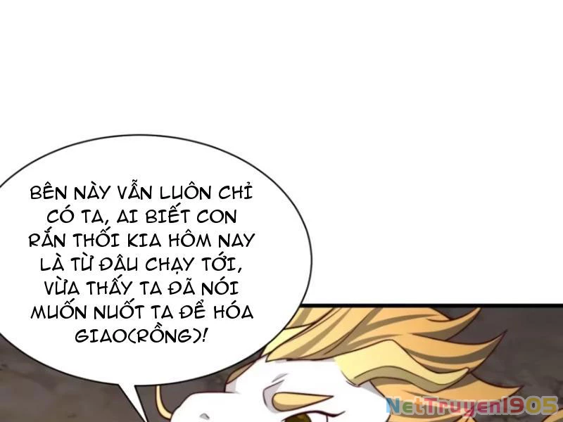 Sau Khi Thổ Lộ Với Mỹ Nữ Tông Chủ, Ta Vô Địch! Chapter 61 - Trang 2