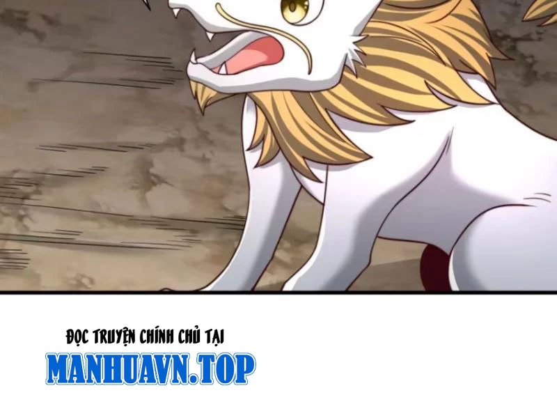 Sau Khi Thổ Lộ Với Mỹ Nữ Tông Chủ, Ta Vô Địch! Chapter 61 - Trang 2