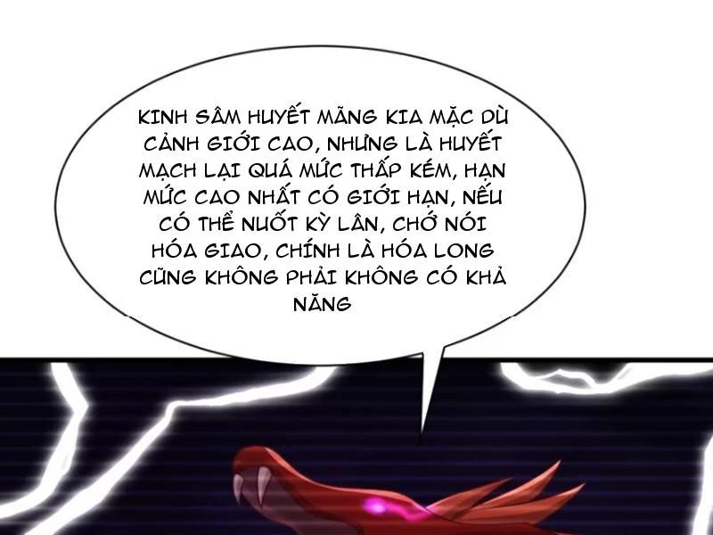 Sau Khi Thổ Lộ Với Mỹ Nữ Tông Chủ, Ta Vô Địch! Chapter 61 - Trang 2