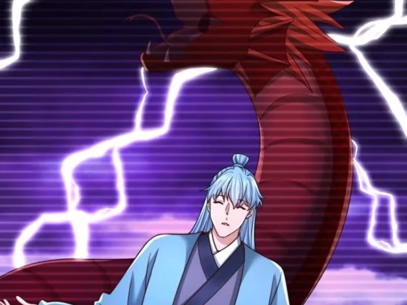 Sau Khi Thổ Lộ Với Mỹ Nữ Tông Chủ, Ta Vô Địch! Chapter 61 - Trang 2