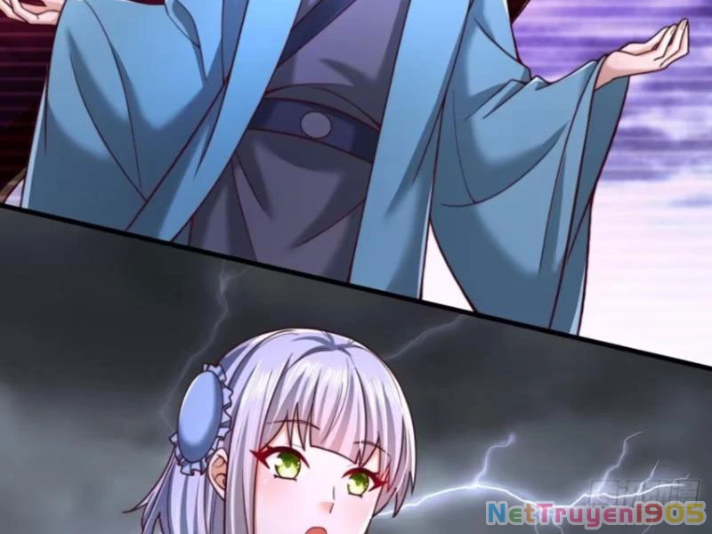 Sau Khi Thổ Lộ Với Mỹ Nữ Tông Chủ, Ta Vô Địch! Chapter 61 - Trang 2