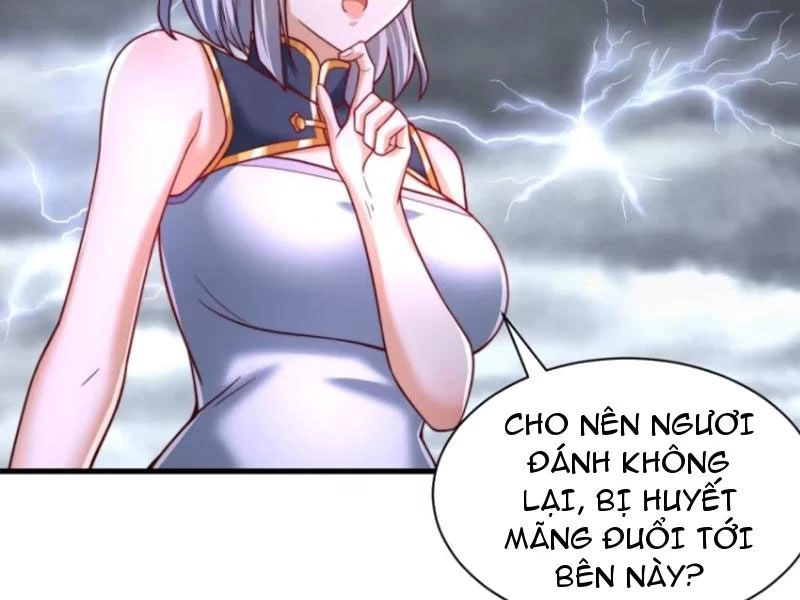 Sau Khi Thổ Lộ Với Mỹ Nữ Tông Chủ, Ta Vô Địch! Chapter 61 - Trang 2