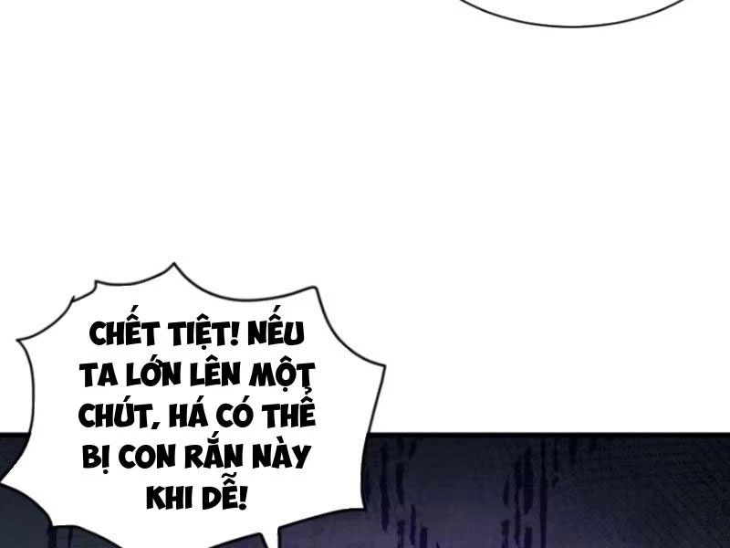 Sau Khi Thổ Lộ Với Mỹ Nữ Tông Chủ, Ta Vô Địch! Chapter 61 - Trang 2