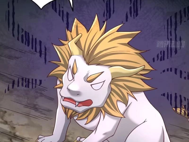 Sau Khi Thổ Lộ Với Mỹ Nữ Tông Chủ, Ta Vô Địch! Chapter 61 - Trang 2