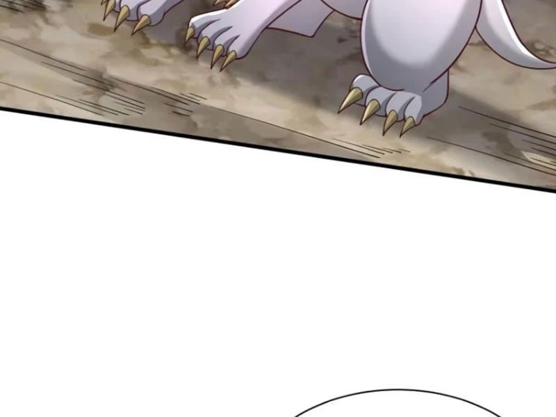Sau Khi Thổ Lộ Với Mỹ Nữ Tông Chủ, Ta Vô Địch! Chapter 61 - Trang 2
