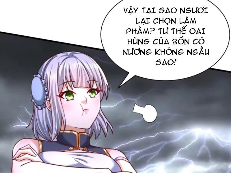 Sau Khi Thổ Lộ Với Mỹ Nữ Tông Chủ, Ta Vô Địch! Chapter 61 - Trang 2
