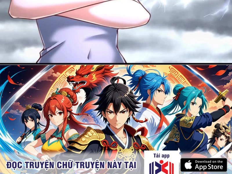 Sau Khi Thổ Lộ Với Mỹ Nữ Tông Chủ, Ta Vô Địch! Chapter 61 - Trang 2