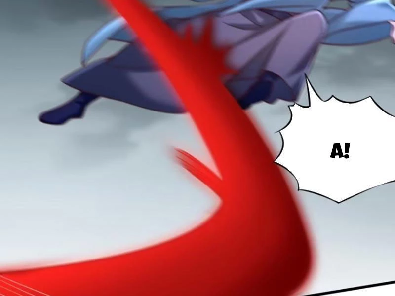 Sau Khi Thổ Lộ Với Mỹ Nữ Tông Chủ, Ta Vô Địch! Chapter 61 - Trang 2