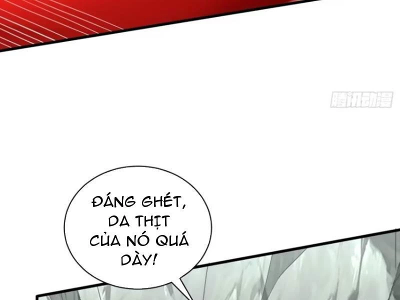 Sau Khi Thổ Lộ Với Mỹ Nữ Tông Chủ, Ta Vô Địch! Chapter 61 - Trang 2