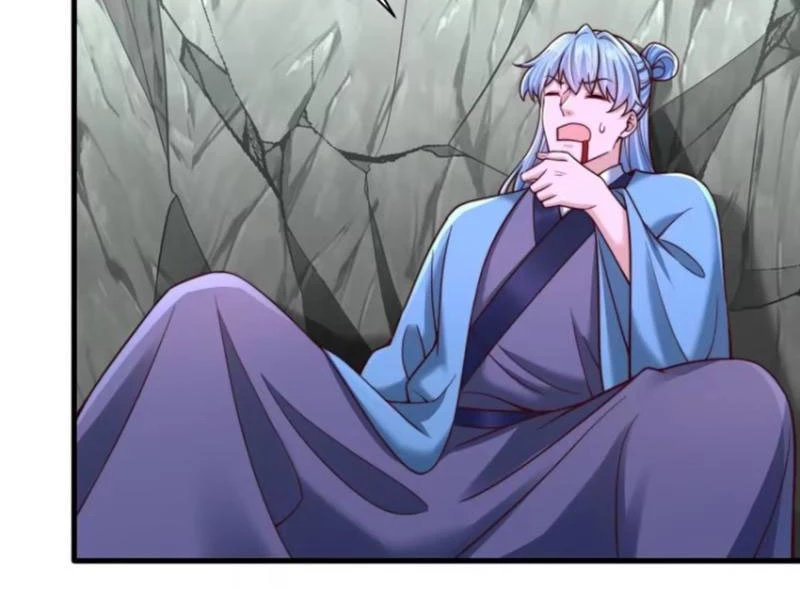 Sau Khi Thổ Lộ Với Mỹ Nữ Tông Chủ, Ta Vô Địch! Chapter 61 - Trang 2