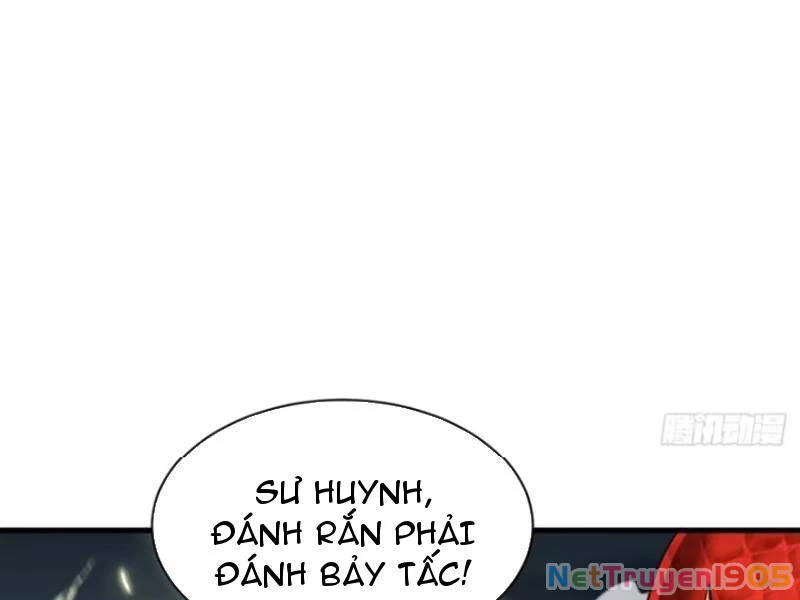 Sau Khi Thổ Lộ Với Mỹ Nữ Tông Chủ, Ta Vô Địch! Chapter 61 - Trang 2