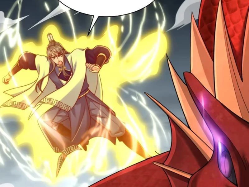 Sau Khi Thổ Lộ Với Mỹ Nữ Tông Chủ, Ta Vô Địch! Chapter 61 - Trang 2