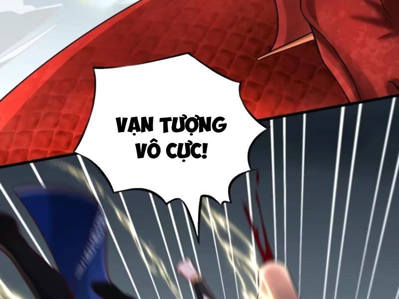 Sau Khi Thổ Lộ Với Mỹ Nữ Tông Chủ, Ta Vô Địch! Chapter 61 - Trang 2