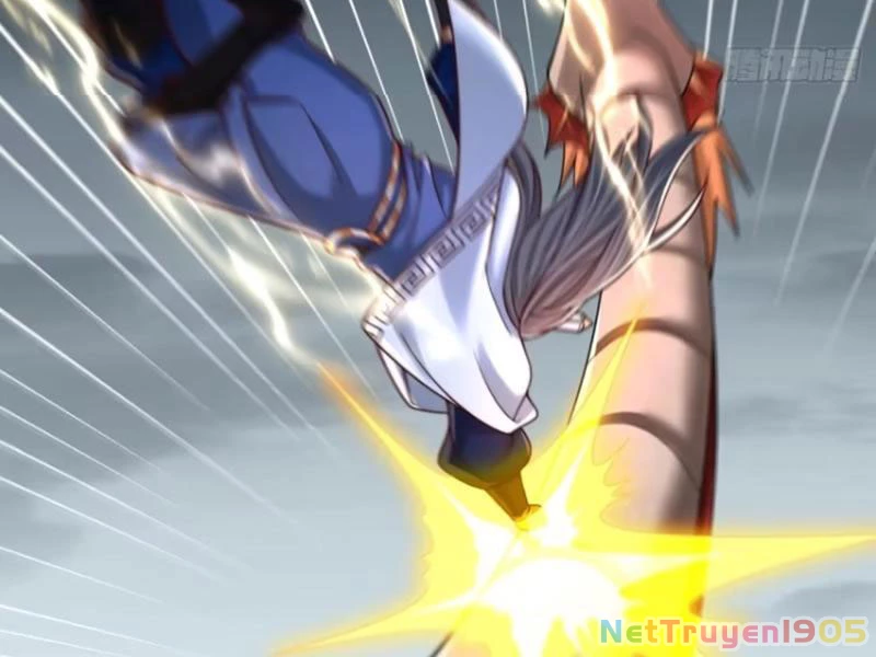 Sau Khi Thổ Lộ Với Mỹ Nữ Tông Chủ, Ta Vô Địch! Chapter 61 - Trang 2