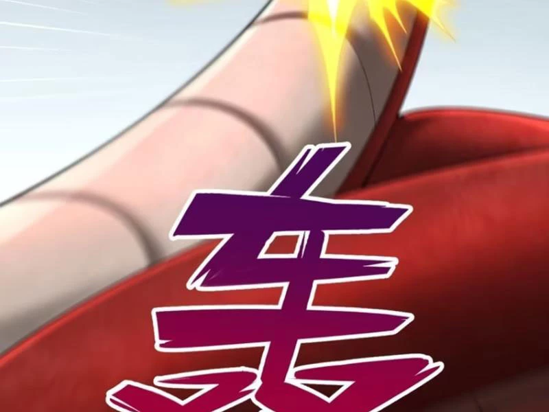 Sau Khi Thổ Lộ Với Mỹ Nữ Tông Chủ, Ta Vô Địch! Chapter 61 - Trang 2