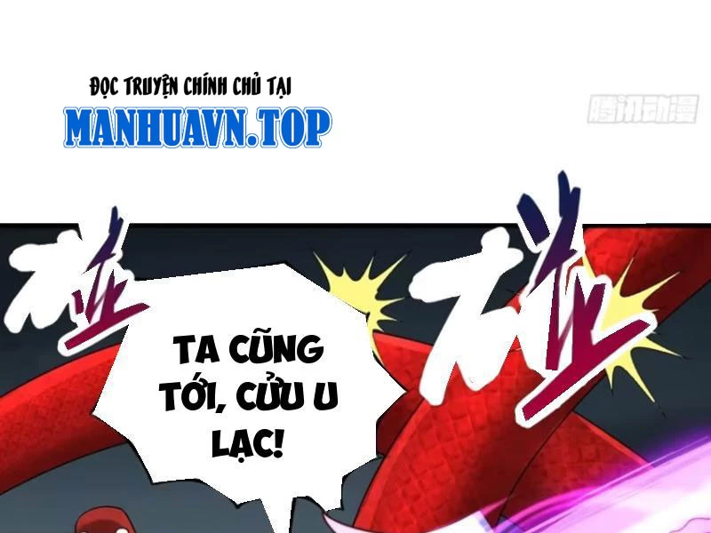 Sau Khi Thổ Lộ Với Mỹ Nữ Tông Chủ, Ta Vô Địch! Chapter 61 - Trang 2