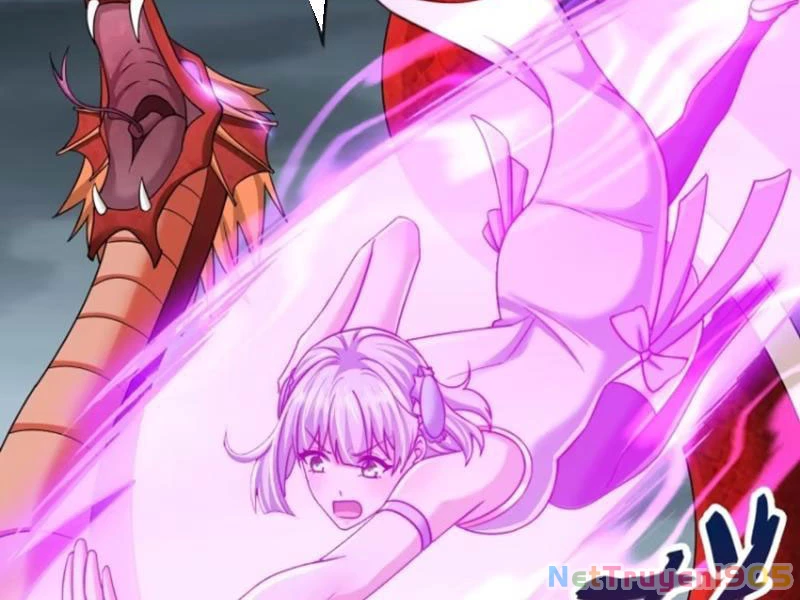 Sau Khi Thổ Lộ Với Mỹ Nữ Tông Chủ, Ta Vô Địch! Chapter 61 - Trang 2