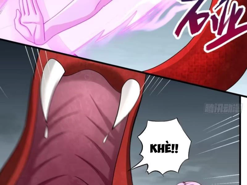 Sau Khi Thổ Lộ Với Mỹ Nữ Tông Chủ, Ta Vô Địch! Chapter 61 - Trang 2