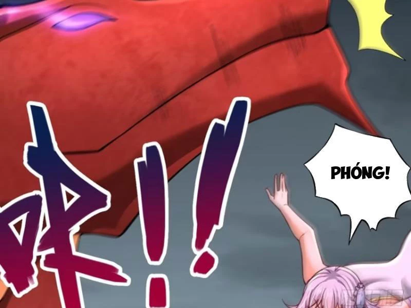 Sau Khi Thổ Lộ Với Mỹ Nữ Tông Chủ, Ta Vô Địch! Chapter 61 - Trang 2