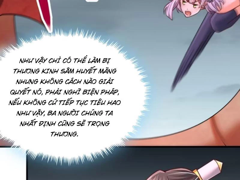 Sau Khi Thổ Lộ Với Mỹ Nữ Tông Chủ, Ta Vô Địch! Chapter 61 - Trang 2