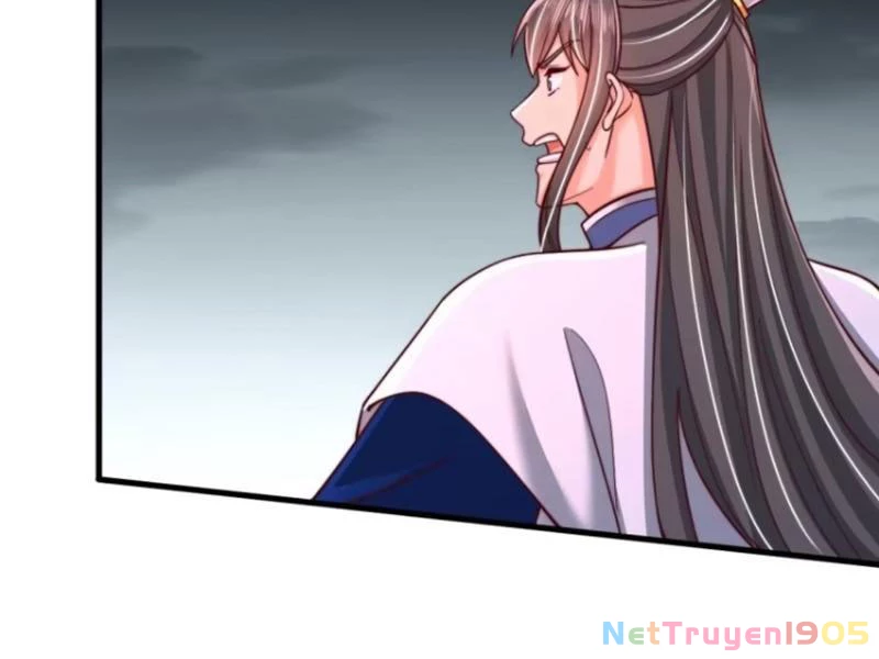 Sau Khi Thổ Lộ Với Mỹ Nữ Tông Chủ, Ta Vô Địch! Chapter 61 - Trang 2