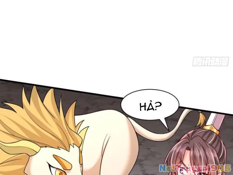 Sau Khi Thổ Lộ Với Mỹ Nữ Tông Chủ, Ta Vô Địch! Chapter 61 - Trang 2
