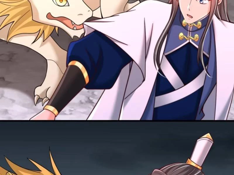 Sau Khi Thổ Lộ Với Mỹ Nữ Tông Chủ, Ta Vô Địch! Chapter 61 - Trang 2