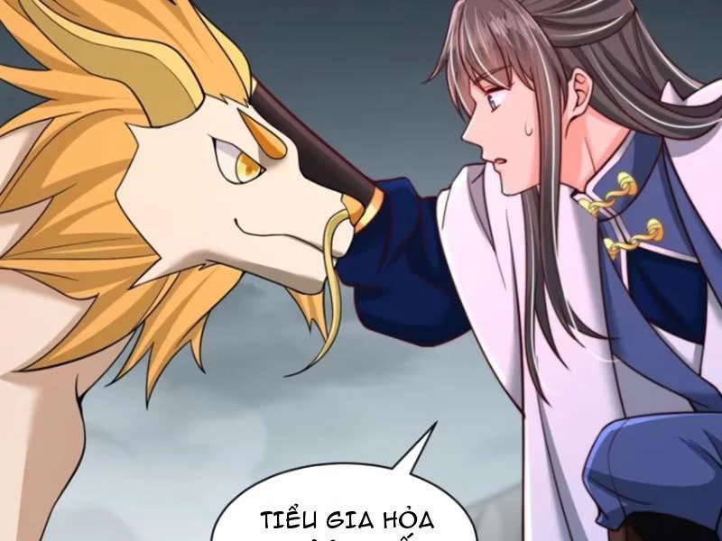 Sau Khi Thổ Lộ Với Mỹ Nữ Tông Chủ, Ta Vô Địch! Chapter 61 - Trang 2