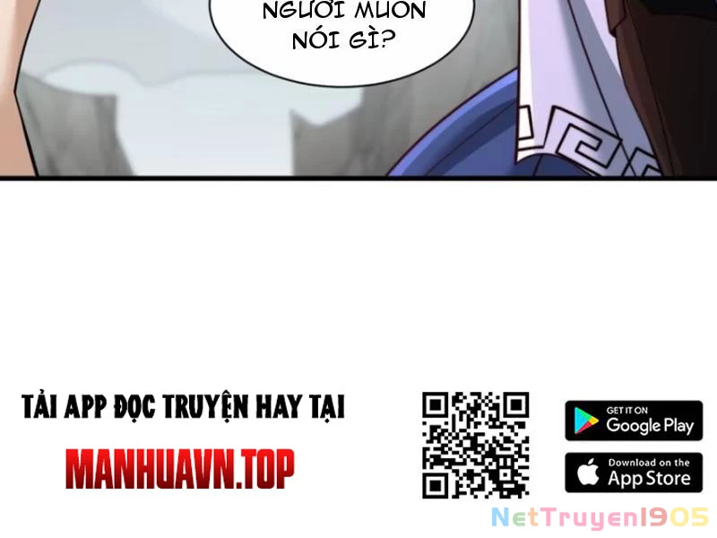 Sau Khi Thổ Lộ Với Mỹ Nữ Tông Chủ, Ta Vô Địch! Chapter 61 - Trang 2