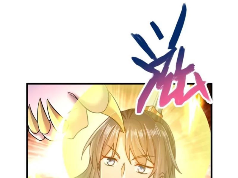 Sau Khi Thổ Lộ Với Mỹ Nữ Tông Chủ, Ta Vô Địch! Chapter 61 - Trang 2