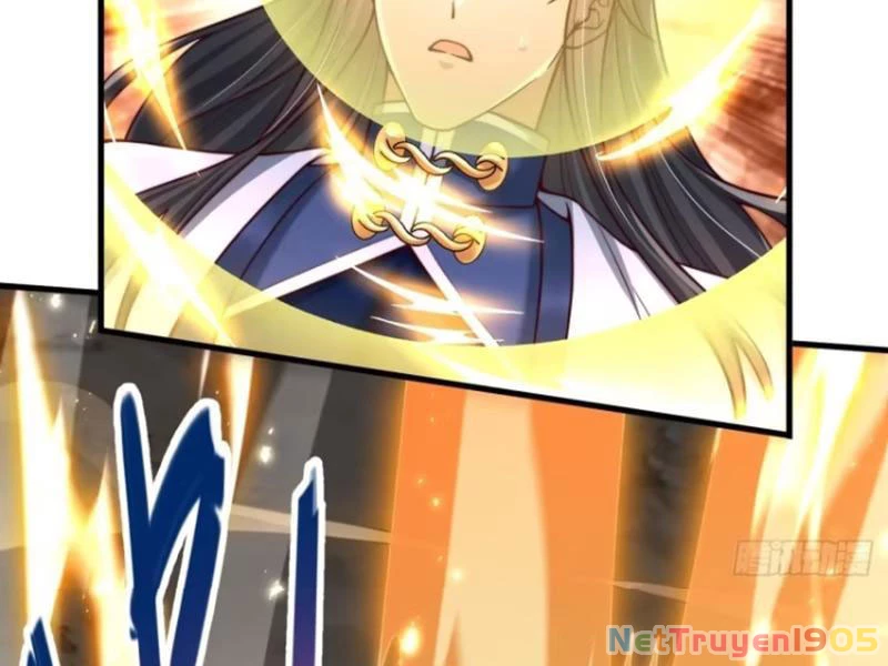 Sau Khi Thổ Lộ Với Mỹ Nữ Tông Chủ, Ta Vô Địch! Chapter 61 - Trang 2